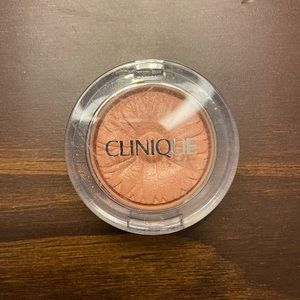 CLINIQUE. bush. 05 NUDE POP